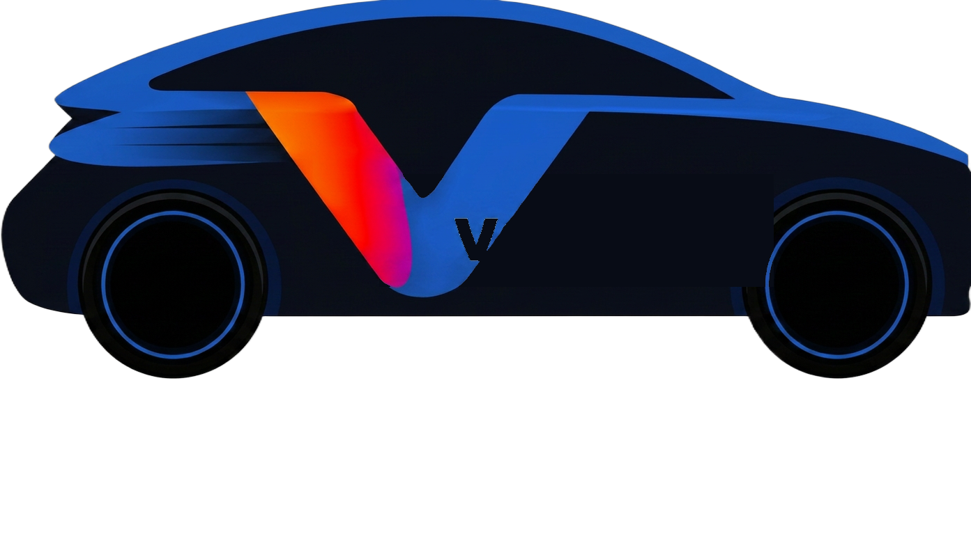 VeloCar